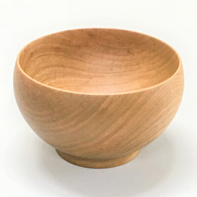 めいぼく椀 さくら