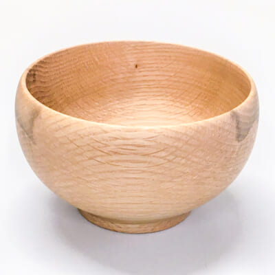 めいぼく椀 なら