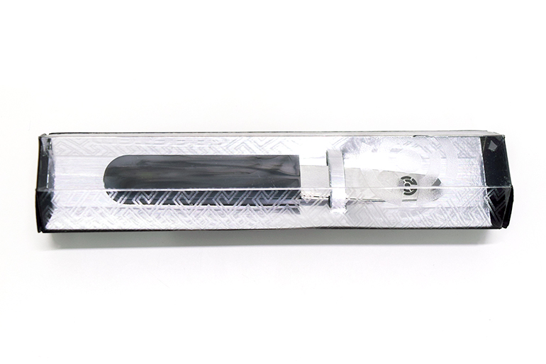 旅行などのお出かけにも便利！