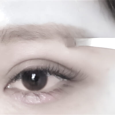 軽い力で、スルッと抜ける!