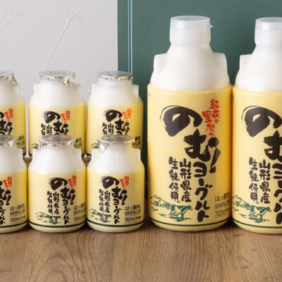 毎日にちょうどいい飲み心地