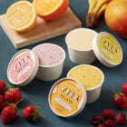 ジェラート「VITA GELATO マタニティ」