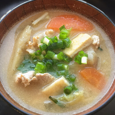 プレーンは、さまざまな料理の隠し味にもどうぞ!