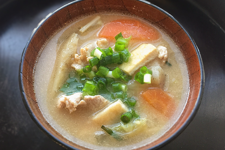 プレーンは、さまざまな料理の隠し味にもどうぞ！