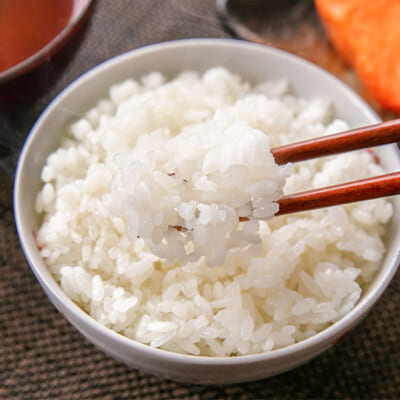 食材の美味しさを引き立てる、飽きのこない味わい