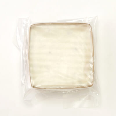 高畠カッサータ 小サイズ 1個