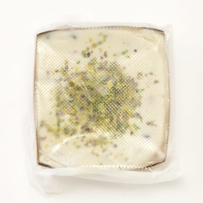 高畠カッサータ 大サイズ 1個