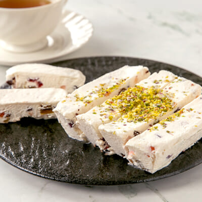 高畠カッサータ