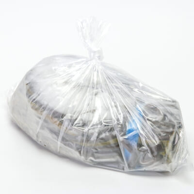 山形県産 塩漬けわらび 1kg