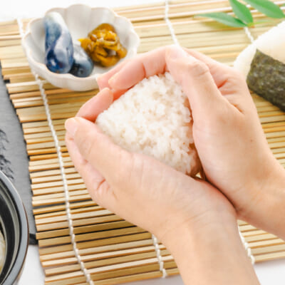 手軽に少しずつ試せるのが嬉しい