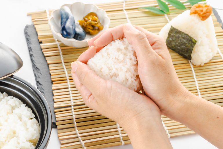 個包装で使いやすい！人気品種の詰め合わせ