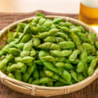 山形県産 枝豆 だだちゃ豆