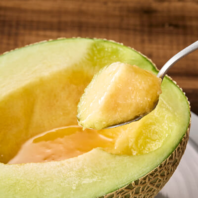 直売所で毎年完売！知る人ぞ知る米沢の味