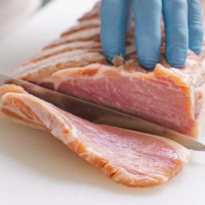 「ハレの日」のクオリティを日常の食卓へ
