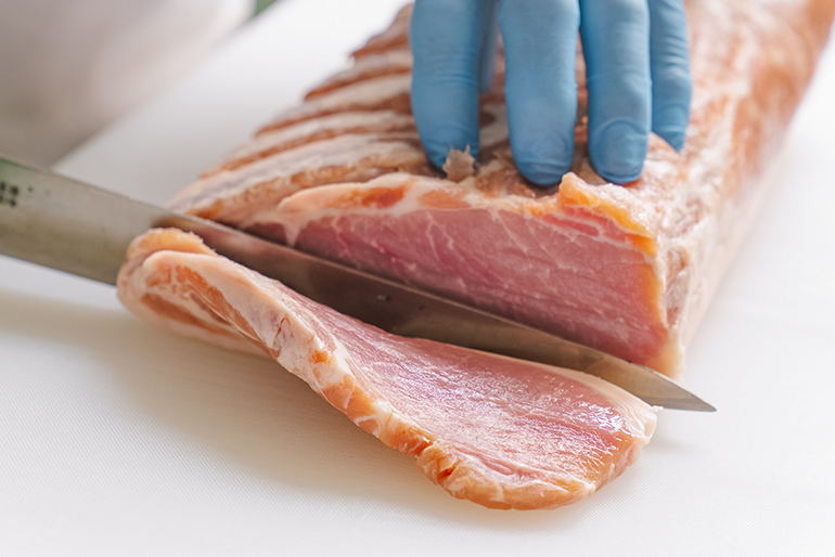 「ハレの日」のクオリティを日常の食卓へ