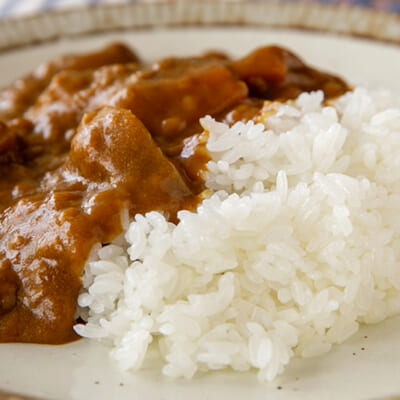大粒で食べごたえのある食感が際立ちます