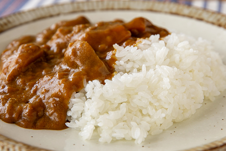 大粒で食べごたえのある食感が際立ちます