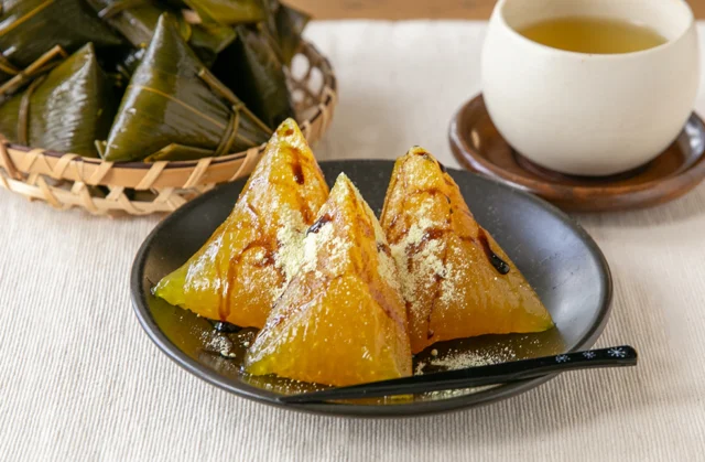 山形直送計画】旅館 仁三郎の通販 ギフト お取り寄せ